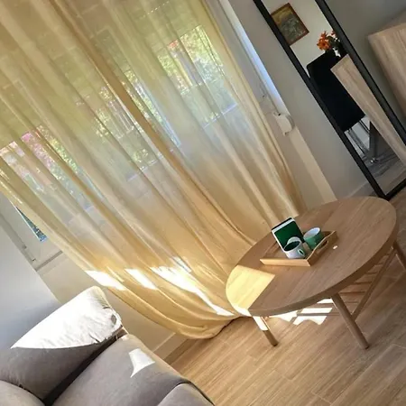 Villa Lindo Quintal Estoril Bicas
